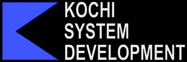 高知システム開発